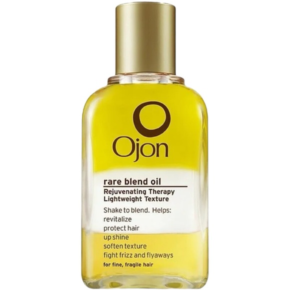 Mesmerizing Ojon Oil Artwork in HD Mesmerizing Ojon Oil Artwork in HD